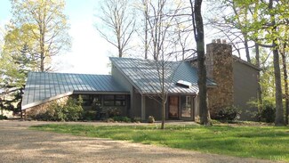 871 Colonial Hwy, Rustburg, VA 24588