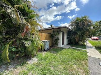 3006 NW 4th Terrace Unit 1142, Pompano Beach, FL 33064