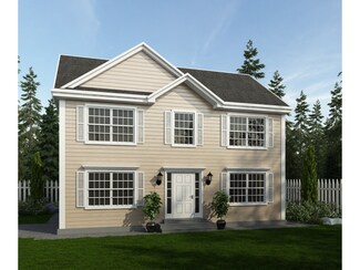 38 Pine Ave, Manchester, NH 03103