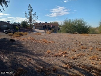 11506 W Missouri Ave Unit 41, Youngtown, AZ 85363