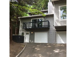 265 Cervantes Unit 271, Lake Oswego, OR 97035