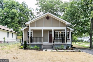 8316 Grady St, Douglasville, GA 30134