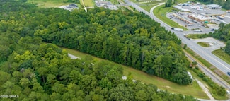 19 Lane St, Yemassee, SC 29945