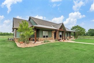 9769,9767 Fm 1361, Snook, TX 77878