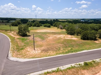 TBD Lot 109 Coyote Cave Ln, Alvord, TX 76225
