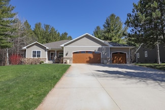 3896 Colorado Cir SE, Alexandria, MN 56308