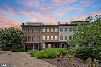 89 Southgate Ave, Annapolis, MD 21401