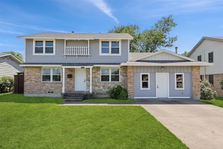 2620 Lakeland Dr, Dallas, TX 75228