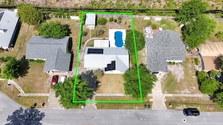 2102 Pattho Ln, Lynn Haven, FL 32444