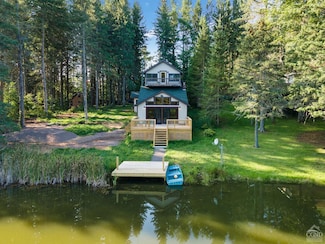 106 Earles Ln, Gilboa, NY 12076