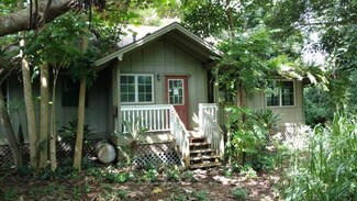 6011 Olohena Rd Unit 1, Kapaa, HI 96746