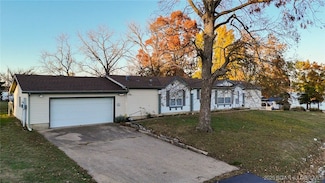 31527 Tony's Point, Gravois Mills, MO 65037