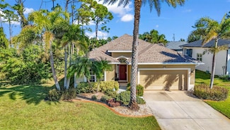 278 Antis Dr, Rotonda West, FL 33947