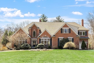 17 Sandy Ridge Rd, Sterling, MA 01564