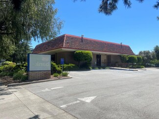 750 W Hamilton Ave, Campbell, CA 95008