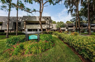 36750 Us Highway 19 N Unit 3-209, Palm Harbor, FL 34684