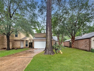 13111 Ravensway Dr, Cypress, TX 77429