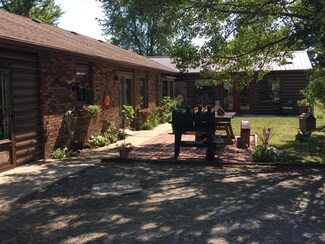 7638 County Road 90, Alger, OH 45812