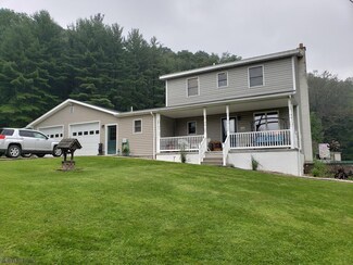 130 Findley Ln, Duncansville, PA 16635