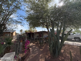 3533 W Mckinley St, Phoenix, AZ 85009