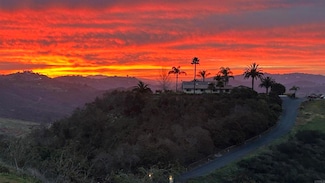 1973 Vista Del Mar, Bonsall, CA 92003