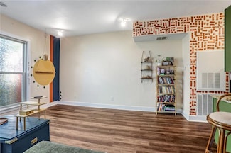 1195 Milton Terrace SE Unit 2203, Atlanta, GA 30315