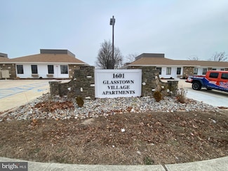 1600 N 2nd St Unit B12, Millville, NJ 08332