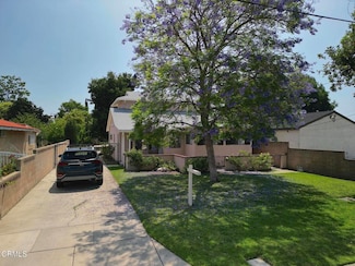 5026 Doreen Ave, Temple City, CA 91780