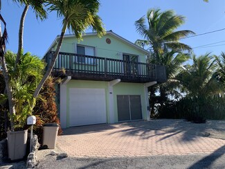 73 Boundary Ln, Key West, FL 33040