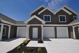 173 Willowbrook Dr, Saltillo, MS 38866