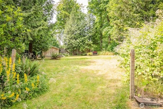 36 xx Galiano Dr, Ferndale, WA 98248