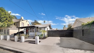 1080 Euclid Ave, Long Beach, CA 90804