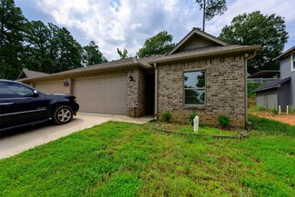 2647 Westminster Dr, Tyler, TX 75701