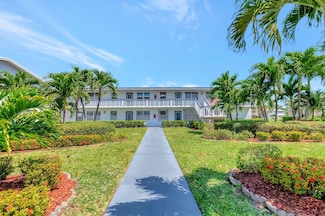 302 Markham N Unit 302, Deerfield Beach, FL 33442