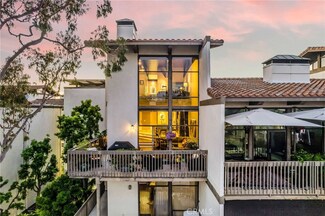 5328 Marina Pacifica Dr N, Long Beach, CA 90803