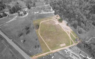 0 Fm 2419 Unit 100977, Palestine, TX 75801