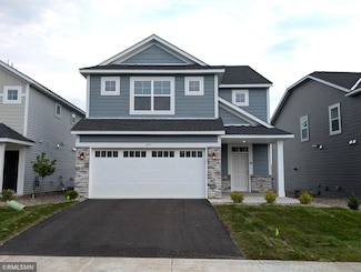 6753 104th St S, Denmark Township, MN 55033