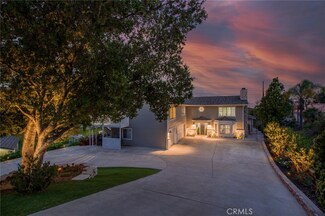 40885 Via Media, Temecula, CA 92591