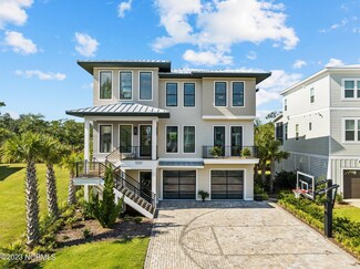 1351 Tidalwalk Dr, Wilmington, NC 28409