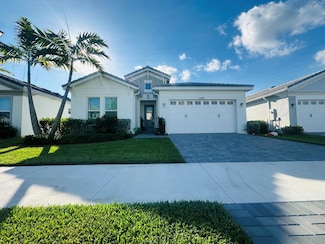 5461 Pecan Dr, Loxahatchee, FL 33470