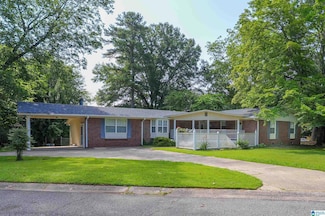 2424 Coronado Dr, Birmingham, AL 35226