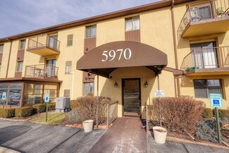5970 Sharon Woods Blvd Unit 217, Columbus, OH 43229