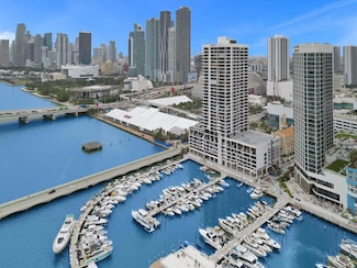 555 NE 15th St Unit T14(714), Miami, FL 33132