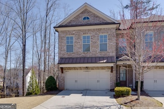 2006 Towneship Trail, Roswell, GA 30075