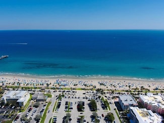 120 S Ocean Dr, Deerfield Beach, FL 33441