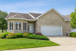 23227 Kenna Ct, Plainfield, IL 60544