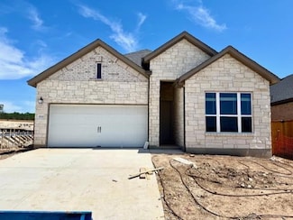 999 N Roger Hanks Pkwy, Dripping Springs, TX 78620