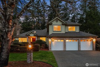 28143 180th Ave SE, Kent, WA 98042
