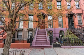 225 8th St, Jersey City, NJ 07302