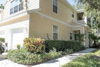 6302 Rosefinch Ct Unit 104, Lakewood Ranch, FL 34202